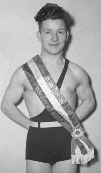 Gerard Alflen-K.v.N.1953.jpg